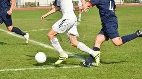 【凤凰彩典】2026年1月17日双色球独家预测：红球定胆05、07、08，蓝球绝杀技巧揭秘！