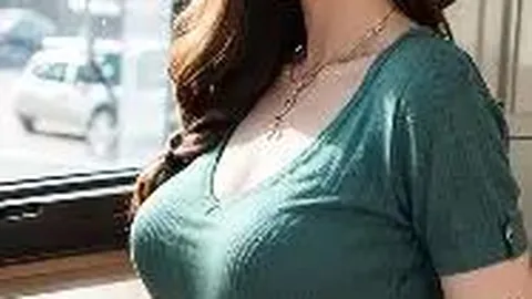 【独中秘彩】揭秘福彩3D第26035期精准遗漏，必备万能五码组合：01234，赢在起跑线！