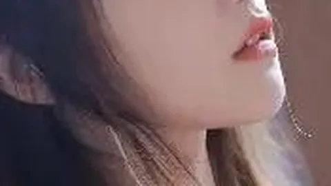 【独家揭秘】2026年首期双色球龙凤呈祥预测：必中秘籍，龙头凤尾精选号码11、15！