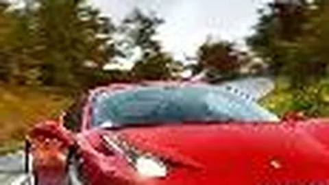 【月映镜湖彩运开】大乐透26016期独家预测：金手指揭晓杀码绝技，幸运号码01、05、06来袭！