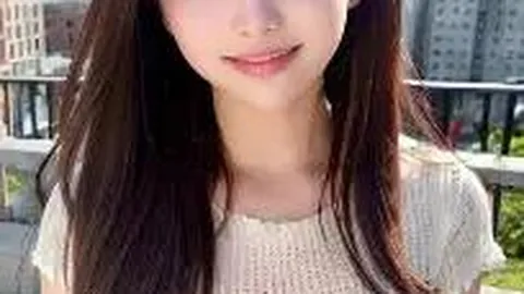 【缤纷彩韵】排列三034期独家缩水秘籍：一触即发，精准杀号589，中奖机会不容错过！