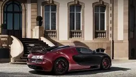 【彩民福利】26014期双色球预测，三胆必中号码曝光：01、12、16，错过等一年！