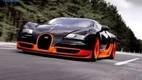 3D046期中奖分析：专家推荐五码组合12467