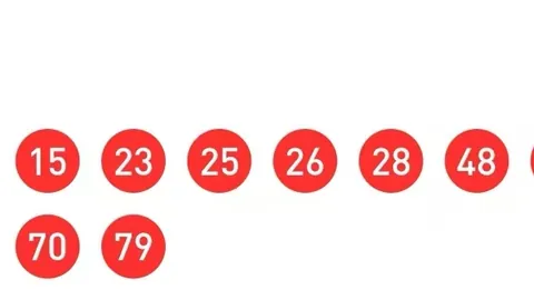 2026048期大乐透专家质合分析，前区十码推荐