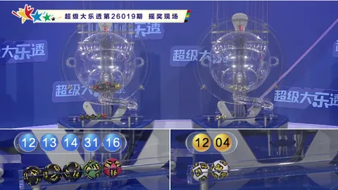 排列五第26054期专家质合分析推荐