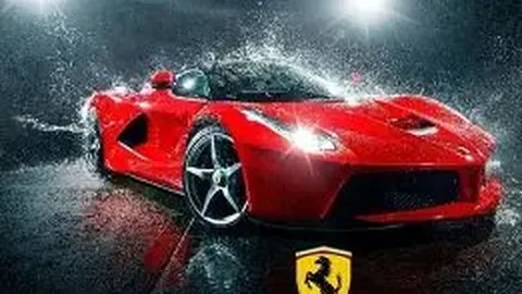 26053期大乐透专家质合分析推荐前区十码号码走势