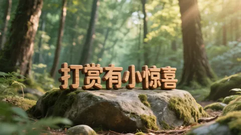 【全区独揽】揭秘2026年第036期排列三，精准杀一码，投注攻略大公开！