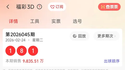 2026年双色球026期预测：专家质合分析推荐红球21