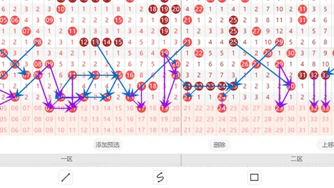 26022期大乐透专家推荐复式投注，质合分析预测十码必中