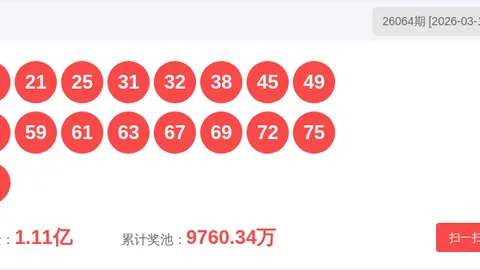 26085期排列3专家综合分析及推荐