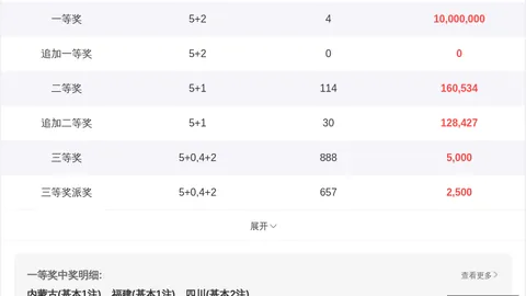 2026粉丝互动精选：77点位策略指南