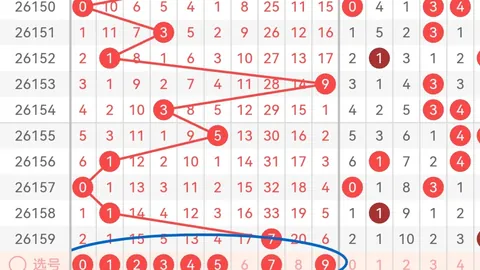 推荐 快乐8第154期攻略：胆码46精选，一至五单式投注指南