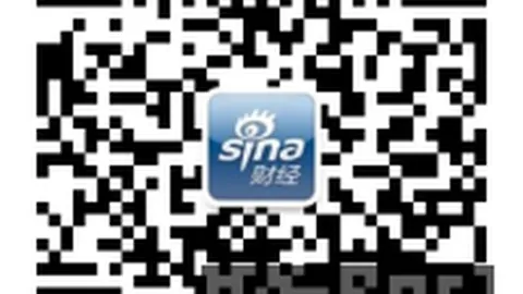 伤停名单公布，战队应对策略引热议