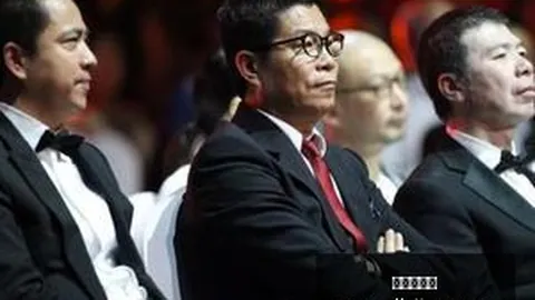 雷迪克特训日志：第二日全开模式，教练临时修改训练内容大