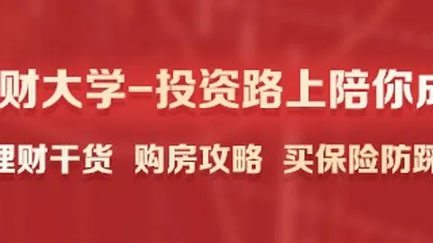 法国队友谊赛大胜苏格兰：姆巴佩独中两元，帕瓦尔双响，4-1胜利幕后